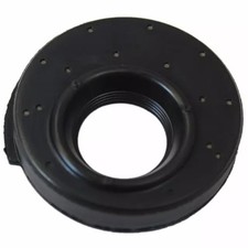 Genuine Ford Filler Neck Seal 3L3Z-6C535-AA