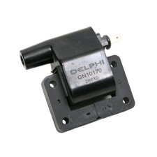 Delphi GN10170 Ignition Coil Fast Ship