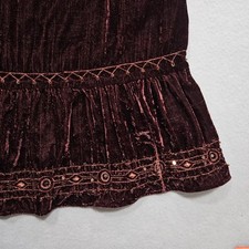 Mlle Gabrielle Skirts for Women for sale | eBay Mlle Gabrielle Skirts for Women for sale | eBay