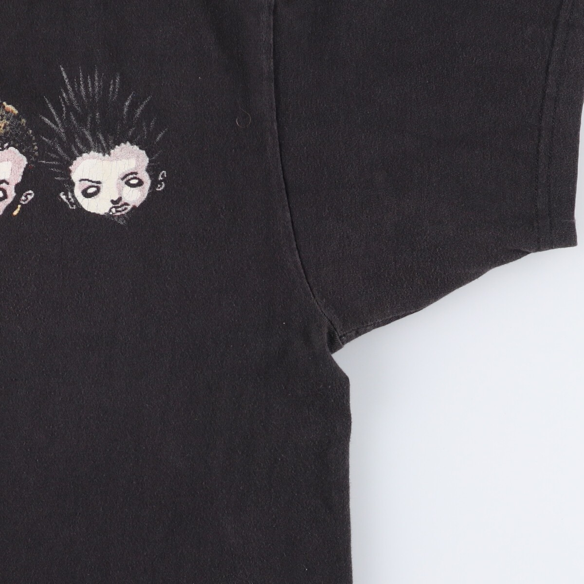 LIMP BIZKIT 90sヴィンテージtシャツ　サイズM s-l1200.jpg