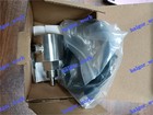 🌟🌟1PCS NEW  FS30-G12EDRYQ    VIA DHL/UPS #YY✈️✈️