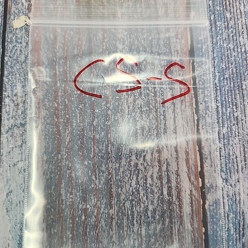 2x Bosch Super W5AC For Kinetic Safari V 60cc Vespa 50 80 Solo Saws Spark Plugs - Picture 7 of 11