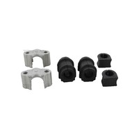 Stabilisatorsatz Triscan Aftermarket-Expertise FüR U.A. CitroËN AX