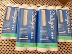 10 - Culligan Standard Duty 3/4" Replacement Filters (2 per Package) - P5