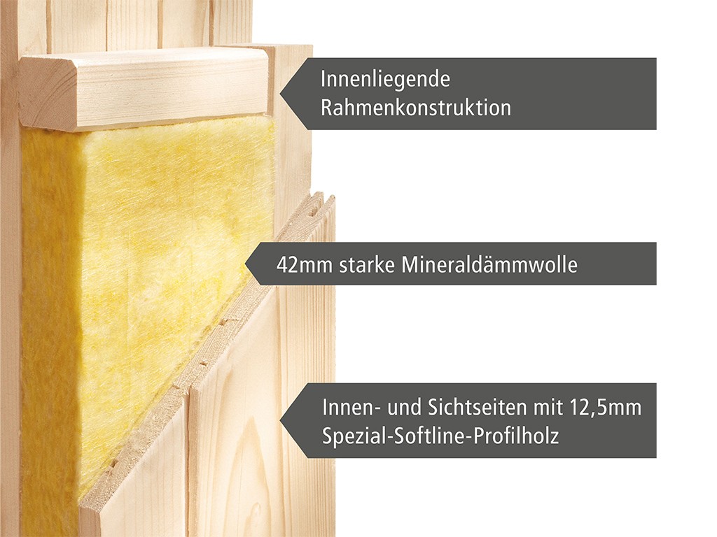 Bild 5 von 8