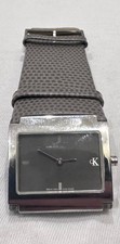 orologio Calvin Klein donna vintage