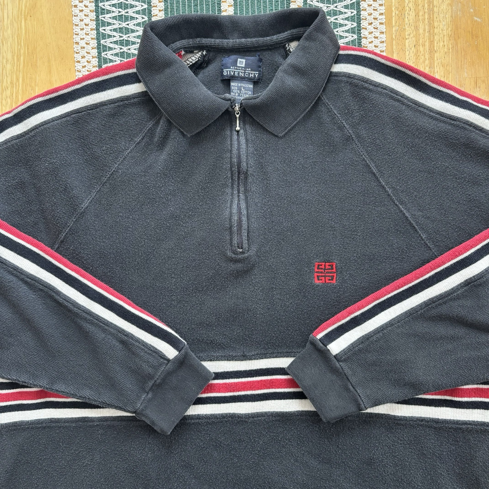 JIMWAG スウェット　Old Classic JIMWAG JIMWAG スウェット トレーナー - メルカリ