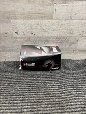 Box of 2 Sealed Power Federal Mogul BSE1923M 1923M Cam Bearings USA