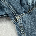 Bild 11 von 16