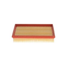 Luftfilter Bosch 1457433152 für Fiat