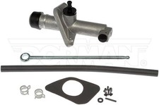 Dorman CM39573 Clutch Master Cylinder fits Ford models E3TZ-7A543-B