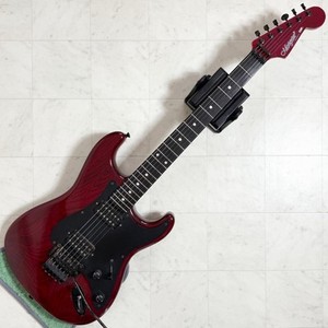 Esp Navigator | eBay Esp Navigator | eBay