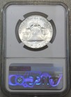 Picture 3 of 4