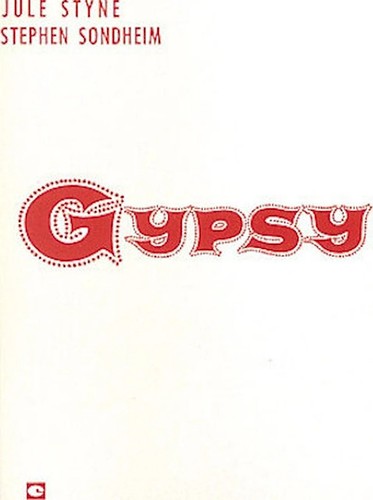 Gypsy