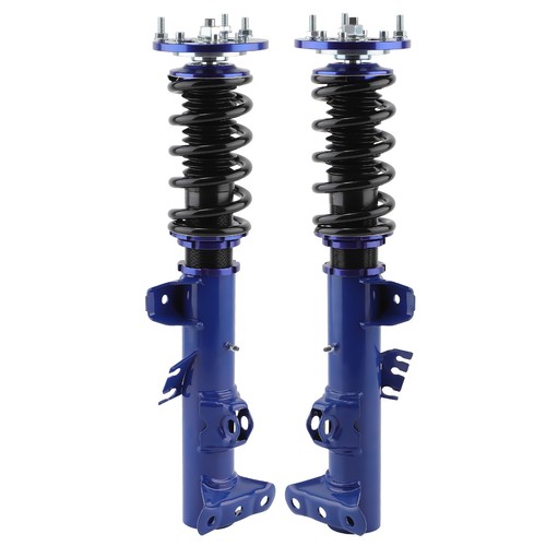 Coilovers Shock Suspension for BMW 3 Series E36 318tds 325td 325tds 1990-1998 - Picture 12 of 21
