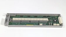 34901A  20CH Multiplexer Module Keysight