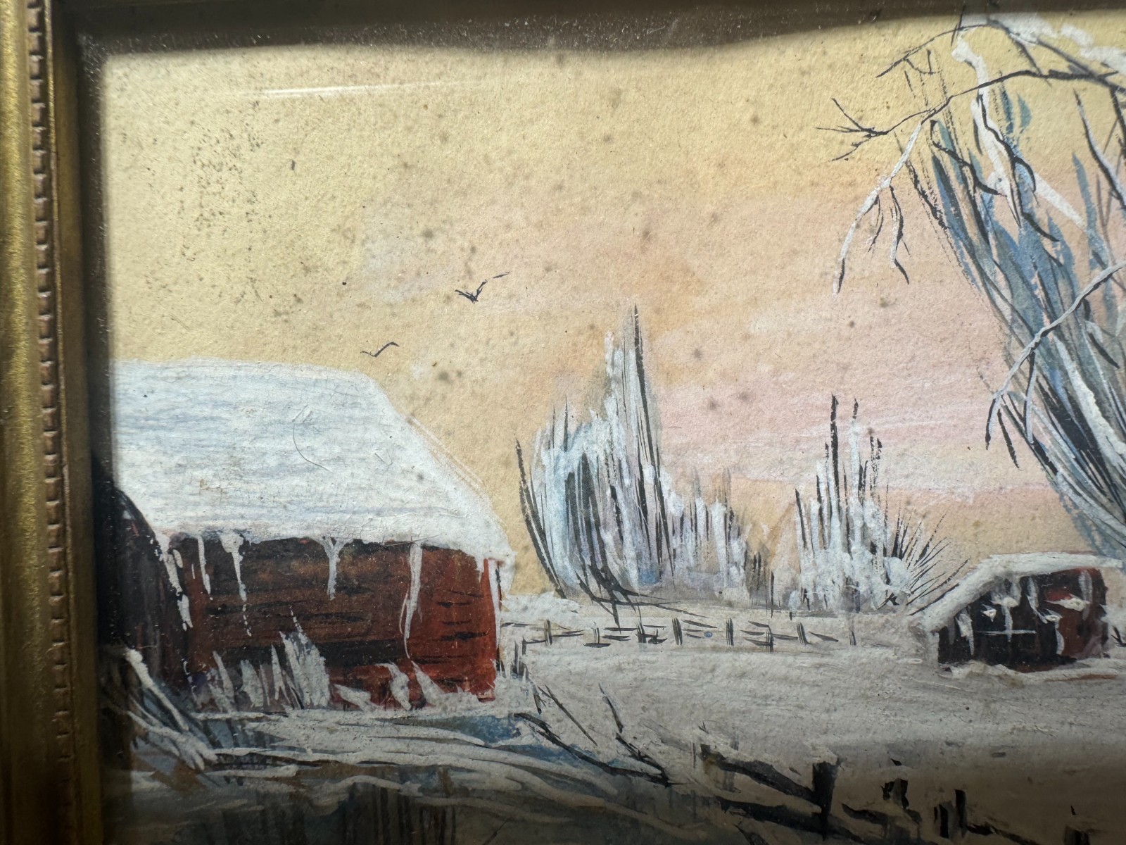 Bild 7 von 14
