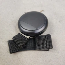 Embr Wave 2 Thermal - Black - VERY GOOD CONDITION - UNIT ONLY -  UNTESTED Bundle