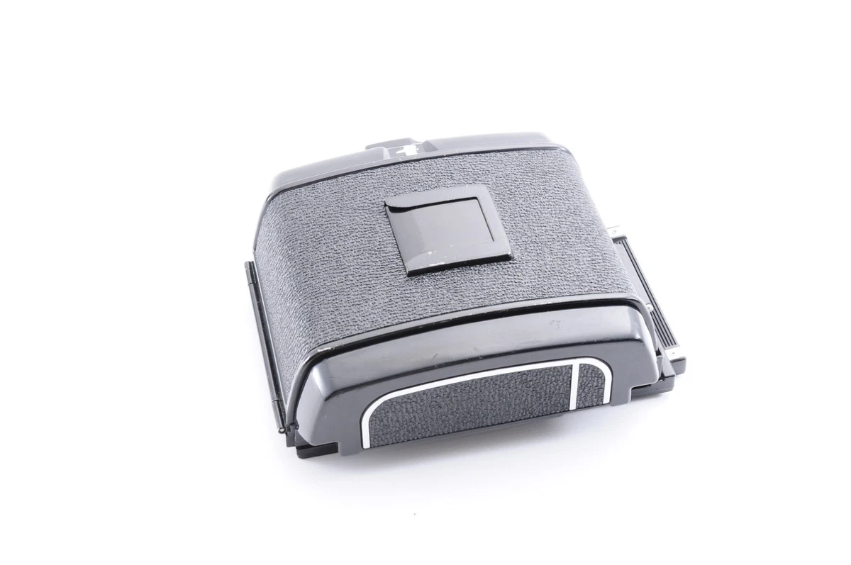 Mamiya Rb67 120 Back for sale | eBay