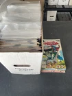 Amazing Spider-Man Marvel Comic Book Lot Of 151!(1)(CHECK OUR AUCTIONS!)