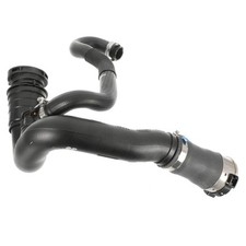 Genuine Jaguar Pressure Hose T2H41506