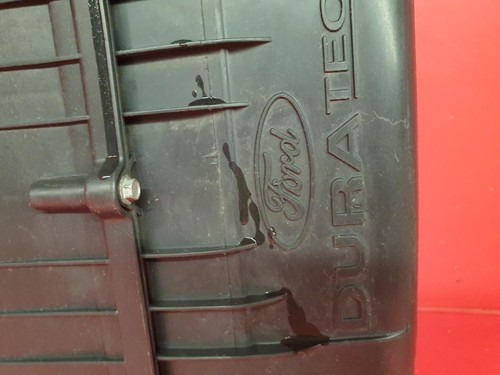 FORD KA EDGE AIRBOX 2010 1.2L PETROL AAAA (FP4) 169A4000 - Picture 7 of 18