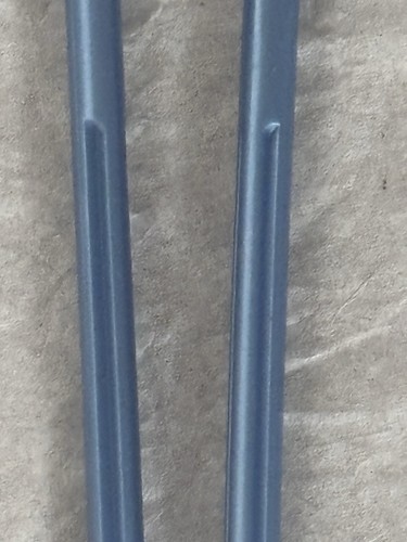 Transformers Beast Wars B’boom Missile (x 2) + Launcher Parts Only Hasbro 1997 - Bild 13 von 13