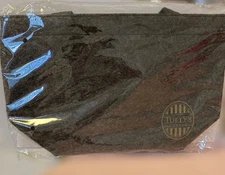 Tully'S Coffee Tote Bag Ok For Fall/Winter Japan Limited Coffee Shop JAPAN