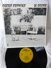 Randy Newman-12 Songs LP 1970 Stunning UK  Pressing