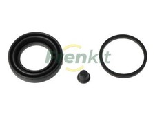 Frenkit 238154 repair kit, brake caliper for Nissan, Subaru
