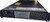Dell R730 Server 8 bay 2.5" SFF 2x E5-2637 v4 3.5GHz Perc H730 2x PSU 750W L3