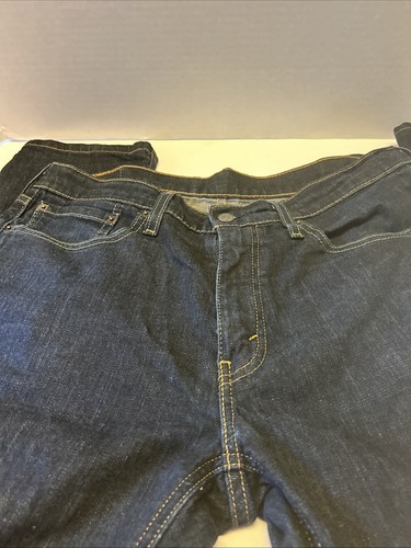 levis 541 34x30 - Picture 4 of 4