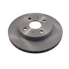 Disque de frein Daihatsu COPEN