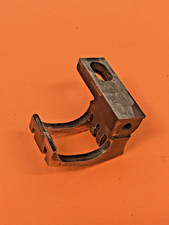 33705AD-16 Union Special Feed Dog - Used