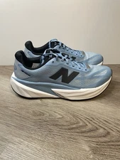 Size 10- New Balance FuelCell Rebel v5 Still Water