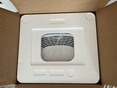 Meaco Dry ABC Dehumidifier (White) 10L. For parts/spares - Picture 8 of 9