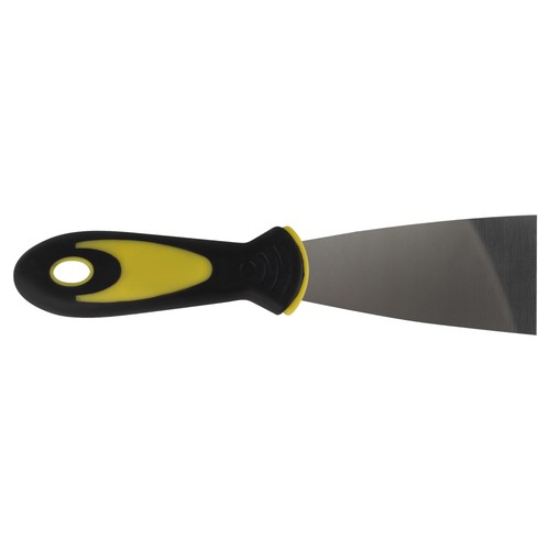 CRL 2" Flexible Putty Knife - Picture 2 of 3