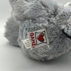 Bild 6 von 6