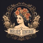 meliesvintage