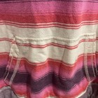 Foto 8 di 12