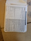 Foto 4 di 10