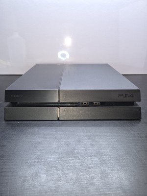 プレステ4 500GB Sony PlayStation 4 Slim 500GB PS4 Gaming Console with High