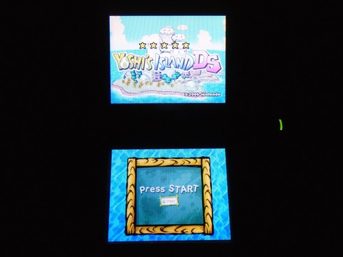 Collection of 43 Nintendo DS games - TESTED (mario, kirby, yoshi, hello kitty) - Picture 19 of 22