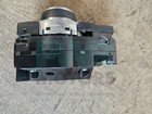 Foto 11 di 20