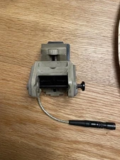 RARE Adams Industries AI SAM Mount ANVIS 6 9 AI/SAM surface Anvis Mount