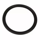 Genuine Ford Engine Oil Cooler Gasket BE8Z6L621A