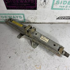 04-06 Pontiac Gto Spare Tire Jack