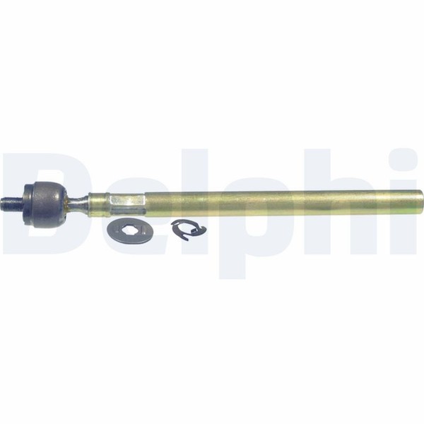 Delphi Axialgelenk Spurstange TA1786 FüR CitroËN 406 Xantia 8B Peugeot Break 8E-image