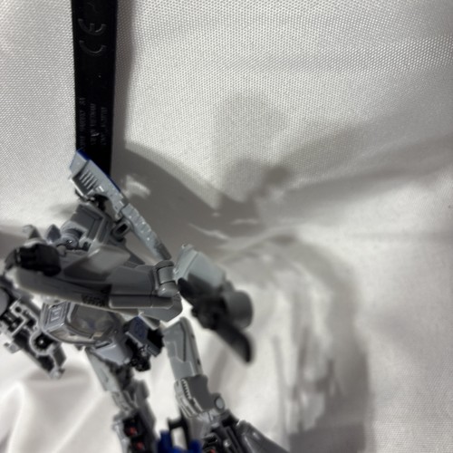 Dropkick Decepticon Transformers Bumblebee Studio Series #22 Hasbro 2018, Loose - Picture 11 of 21