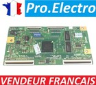 T-Con Tcon Tv Philips 6870C-0202B 6871L-2041F Teac Lcd4282Fhd 42 Inch Only